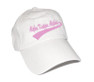  Alpha Kappa Alpha Tail Hat 