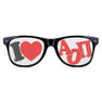  Alpha Omicron Pi Sunglasses 