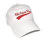 Alpha Omicron Pi Tail Hat