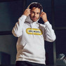  Alpha Phi Alpha Capsule Hooded Sweatshirt 
