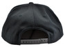  Alpha Phi Alpha Flatbill Snapback Hats Original 