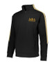  Alpha Phi Alpha-World Famous Greek Medalist Pullover 