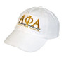 Alpha Phi Alpha World Famous Line Hat