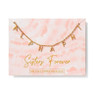 Sorority Shop Alpha Phi Nickname Necklaces 
