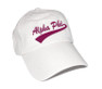  Alpha Phi Tail Hat 