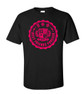 Beta Phi Phi Best Friend Tee