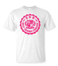 Greekgear Beta Phi Phi Best Friend Tee 
