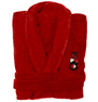  DISCOUNT-Beta Theta Pi Bathrobe 