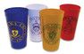 Big Fraternity Cups