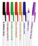 Discount Fraternity Pens
