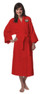  DISCOUNT-Chi Omega Bathrobe 