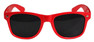 Chi Omega Sunglasses