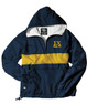  Classic Charles River Greek Pullover Windbreaker Pullover 