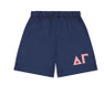 Fraternity Shorts - Sorority Shorts