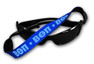  Custom Croakies 