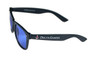  Delta Gamma Sunglasses 