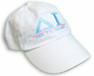 Delta Gamma World Famous Line Hat 