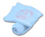  Delta Gamma Sweatshirt Blankets 