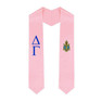  Delta Gamma World Famous EZ Stole - Only $29.99! 