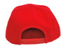  Delta Kappa Epsilon Flatbill Snapback Hats Original 