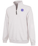  Delta Phi Epsilon Custom Fashion Pullover 