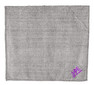  Delta Phi Epsilon Sherpa Blanket 
