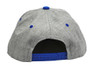 Delta Phi Flatbill Snapback Hats Original