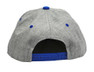  Delta Phi Flatbill Snapback Hats Original 