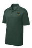  DISCOUNT-Delta Sigma Phi Emblem Polo 