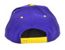  Delta Tau Delta Flatbill Snapback Hats Original 