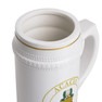  Design Your Own Collectible Stein 