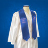 Design Your Own Graduation Sash