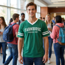 FarmHouse Fraternity Founders Jersey