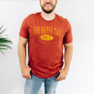  Phi Kappa Tau Arch tee 