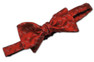 Fraternity Bow Ties