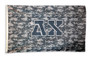 Fraternity Camouflage Flags