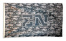 Scotty - DC Fraternity Camouflage Flags 