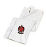  DISCOUNT-Fraternity - Sorority Golf Towel 