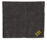  Fraternity & Sorority Sherpa Blanket 