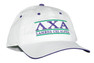  Fraternity "Throwback" Hat 