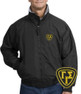  Gamma Iota Sigma Challenger Jacket 