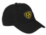  Gamma Iota Sigma Crest - Shield Hat 