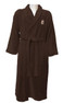  DISCOUNT-Gamma Phi Beta Bathrobe 