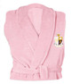  DISCOUNT-Gamma Phi Beta Bathrobe 
