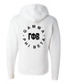  Gamma Phi Beta Circle Hoodie 