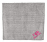  Gamma Phi Beta Sherpa Blanket 