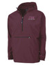  Gamma Sigma Sigma Pack-N-Go Pullover 