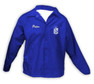  Greek Coach's Jacket 