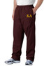  Fraternity / Sorority Windpant 