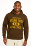 Iota Phi Theta prop Hoodie